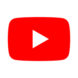 YT