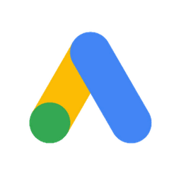 Adsense