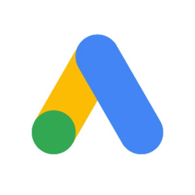Google App Campaigns