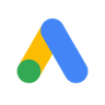 Paid Ads & PPC icon