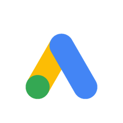 Google Ads