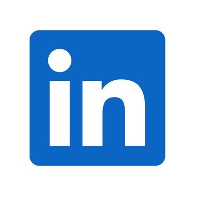 LinkedIn 