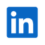 Tool