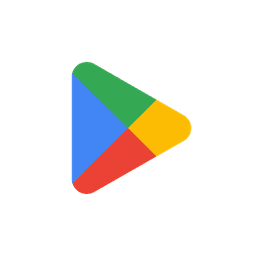 Playstore