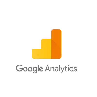 Google Analytics