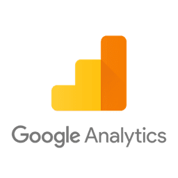 Google Analytics
