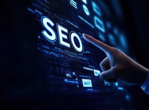 On-Page Optimization to Boost Your Search Rankings