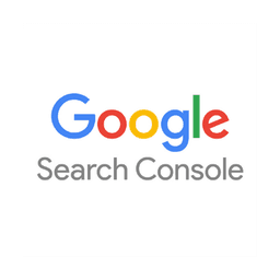 Google Search Console