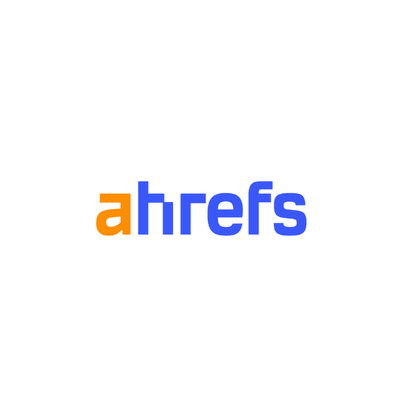 Ahrefs