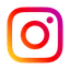 Tool