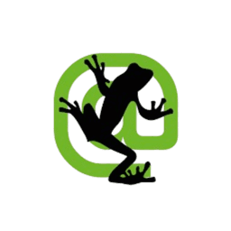 Screaming Frog