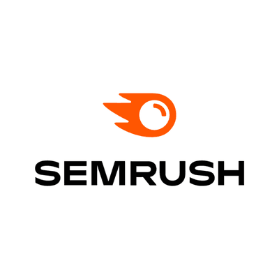 SEMrush