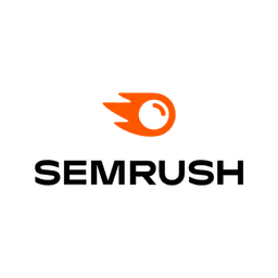 Semrush