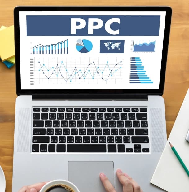 A full-service digital innovation partner