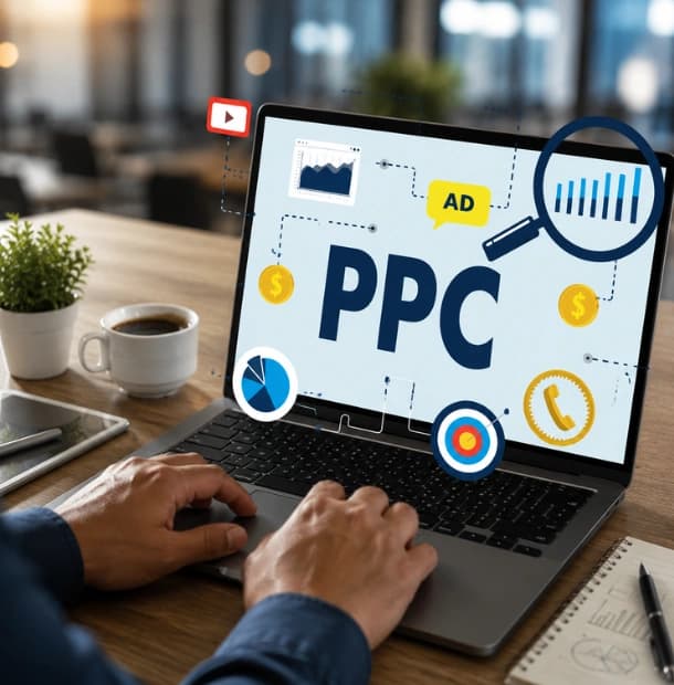 Why pay per click is important?