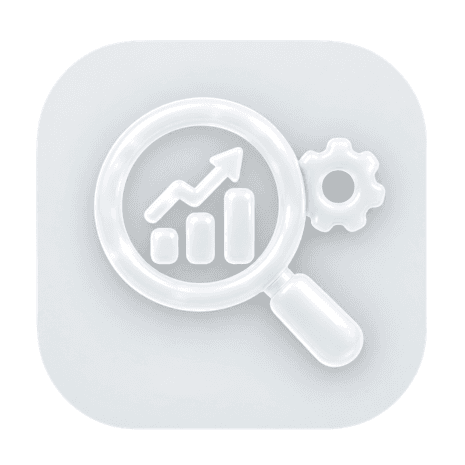 Search Engine Optimization (SEO)