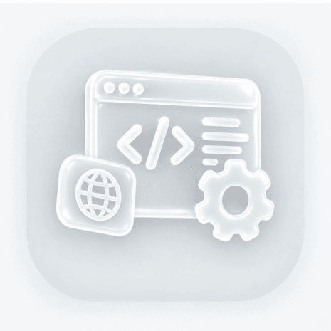 Website Development