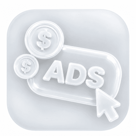 Pay-Per-Click (PPC) 