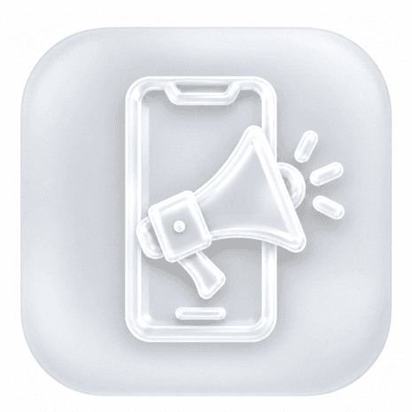 App Promotion