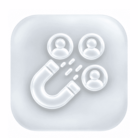 Lead Generation