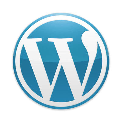  WordPress
