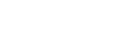 Weboin Logo