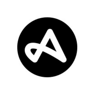 Adjust