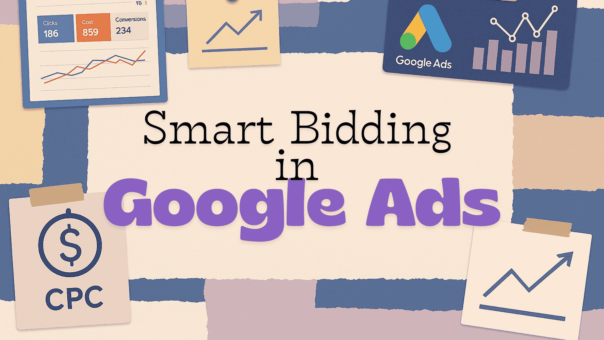 7 Powerful Bidding in Google Ads Tips for 2026 by Top Agency