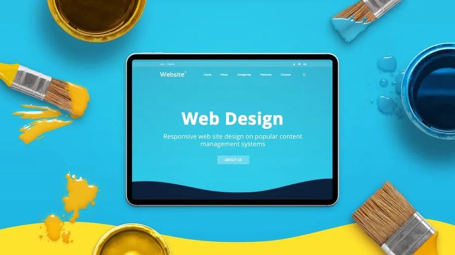 Design and User Experience