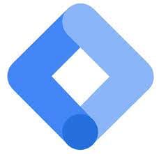 Google Tag Manager