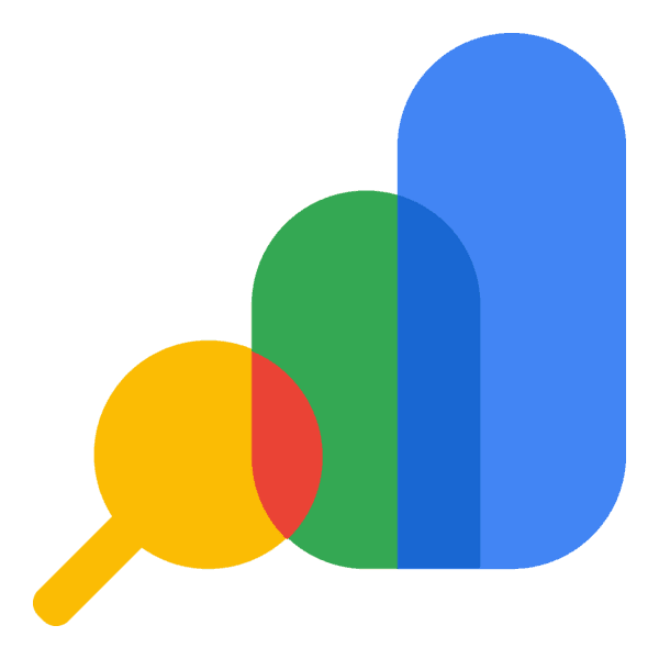  Google Search Console