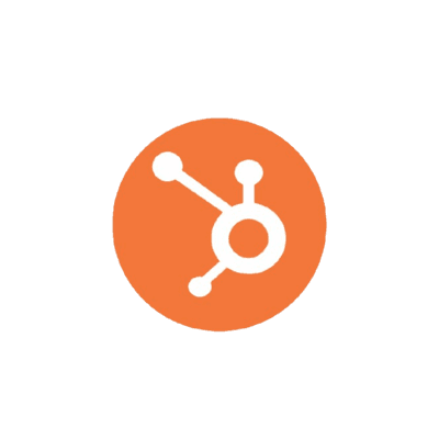 HubSpot CRM