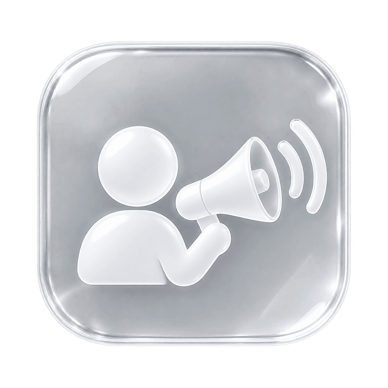 Influencer Marketing