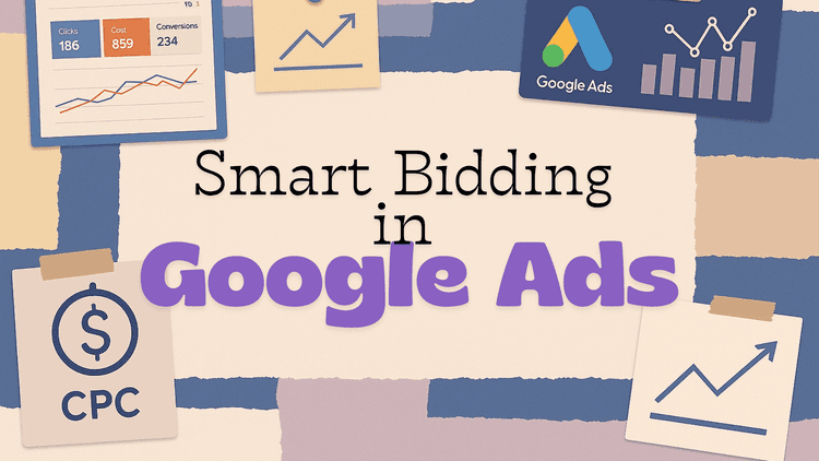 7 Powerful Bidding in Google Ads Tips for 2026 by Top Agency