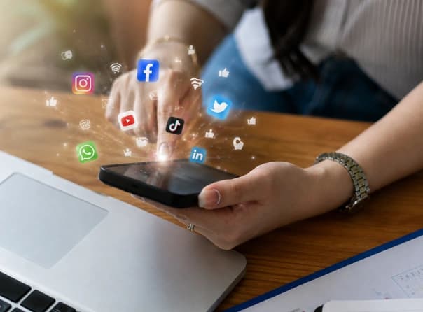 Making Your App Easier to Discover on App Stores