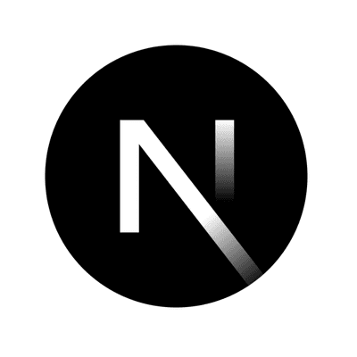 Next.js