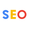 Search Engine Optimization icon