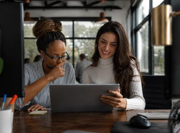Partnering with Influencers to Grow Your App